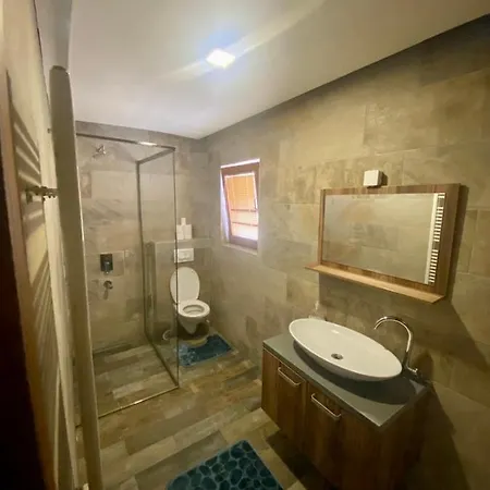 Sarajevo City Rent Exterior photo