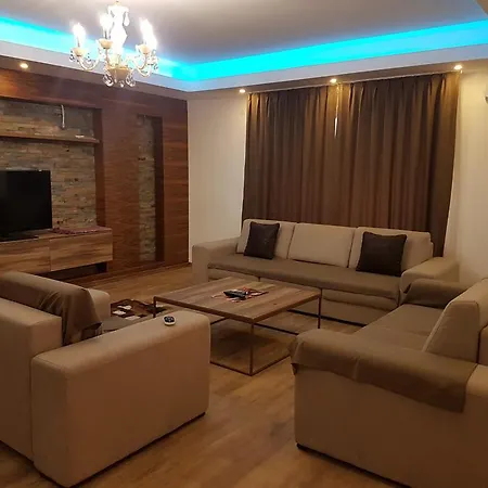Sarajevo City Rent Exterior photo
