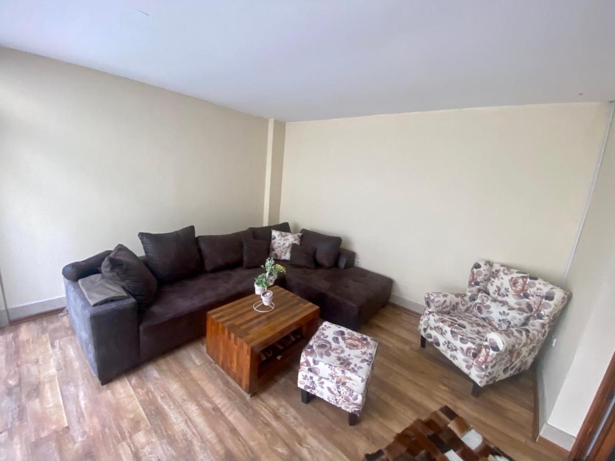Rent Apartment Sarajevo