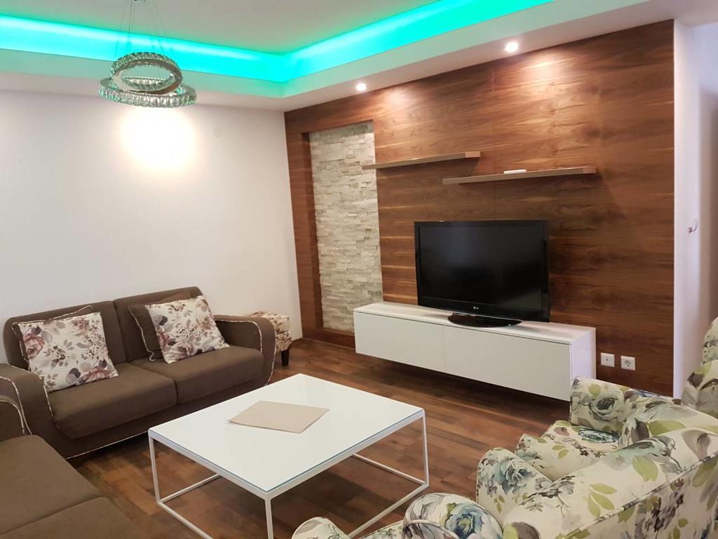Apartment Rent Sarajevo
