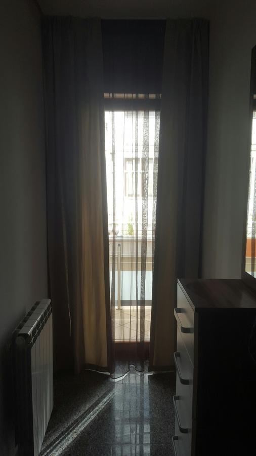 Rent Apartment